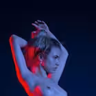 netherlands_eindhoven_dating_serious_relationships_telegram Telegram Logo