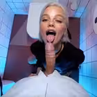 Telegram @netherlands_eindhoven_dating_telegramGroup Image