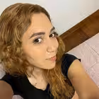 best_dating_group_groningen_netherlands Telegram Logo