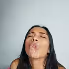 relationship_advice_breda_netherlands Telegram Logo