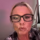 netherlands_nijmegen_hookup_apps Telegram Logo