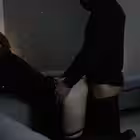 couples_therapy_sweden Telegram Logo