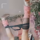 dating_advice_stockholm_sweden Telegram Logo