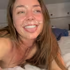 Telegram @dating_profile_örebro_swedenGroup Image