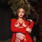Telegram @switzerland_toxic_relationshipGroup Image