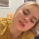 Telegram @switzerland_zürich_safest_dating_telegramtGroup Image