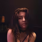 matchmaking_zürich_switzerland Telegram Logo