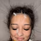 switzerland_bern_marriage_counseling Telegram Logo