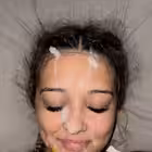 love_languages_bern_switzerland Telegram Logo