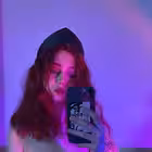 Telegram @dating_sites_lugano_switzerlandGroup Image