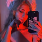 norway_drammen_relationship_quiz Telegram Logo