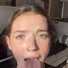 Telegram @best_dating_telegram_fredrikstad_/_sarpsborg_norwayGroup Image