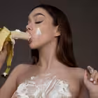 toxic_relationship_tønsberg_norway Telegram Logo