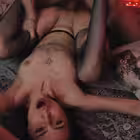 Telegram @norway_ålesund_best_dating_channelGroup Image