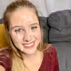 dating_serious_relationships_telegram_channel_ålesund_norway Telegram Logo