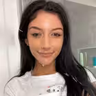 austria_best_dating_telegram Telegram Logo