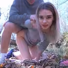 austria_salzburg_free_dating_telegram_group Telegram Logo