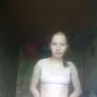 Telegram @attachment_styles_salzburg_austriaGroup Image