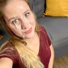 austria_innsbruck_dating_telegram_channel Telegram Logo