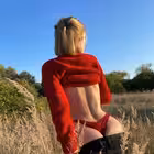 Telegram @austria_innsbruck_long_distance_relationshipGroup Image