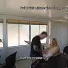 matchmaking_innsbruck_austria Telegram Logo