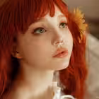 marriage_counseling_klagenfurt_am_wörthersee_austria Telegram Logo