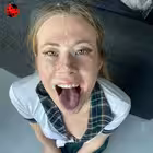 dating_profile_villach_austria Telegram Logo