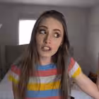 austria_wels_first_date_ideas Telegram Logo