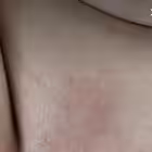 austria_wels_dating_telegram_channel Telegram Logo