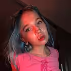 relationship_advice_sankt_pölten_austria Telegram Logo