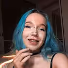 finland_dating_sites Telegram Logo