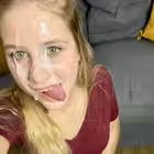 best_dating_telegram_group_turku_finland Telegram Logo
