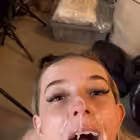 france_hookup_apps Telegram Logo