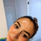 Telegram @dating_telegram_group_franceGroup Image