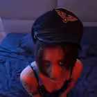 Telegram @best_dating_channel_paris_franceGroup Image