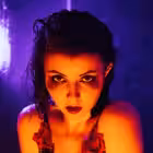 best_dating_telegram_group_lyon_france Telegram Logo