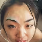 dating_telegram_group_lyon_france Telegram Logo