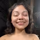 toxic_relationship_lyon_france Telegram Logo