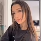 Telegram @france_nantes_love_languagesGroup Image