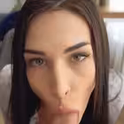 Telegram @flirting_tips_italyGroup Image