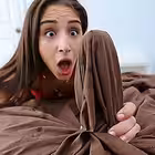 italy_florence_matchmaker Telegram Logo