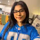 italy_florence_best_dating_apps Telegram Logo