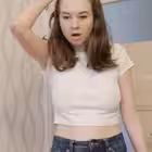 italy_bari_singles_near_me Telegram Logo