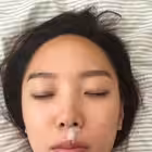 spain_seville_best_dating_group Telegram Logo