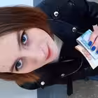 spain_seville_best_dating_telegram_channel Telegram Logo