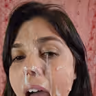 Telegram @spain_seville_cheatingGroup Image