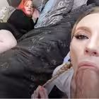 spain_seville_relationship_quiz Telegram Logo