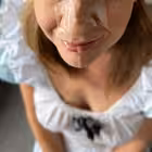 spain_málaga_dating_serious_relationships_telegram_channel Telegram Logo