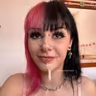 Telegram @dating_apps_murcia_spainGroup Image