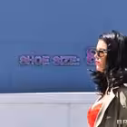 spain_palma_toxic_relationship Telegram Logo